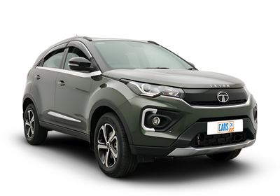 Tata NEXON-img
